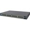 Engenius FIT MANAGED 48-PORT GIGABIT POE+ L2+ SWITCH WITH A 410W POE BUDGET, 4 SFP PORTS. SELECT CLOUD OR EWS7952P-FIT - alternate 4