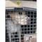Dakota 283 G3 Framed Door Kennel - Medium - Coyote Granite D2-G3MED-FRM-COY - alternate 9
