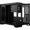 Corsair 2500D AIRFLOW Micro CC9011263WW - alternate 12