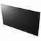 Lg 55 4K Commercial Monitor 55UL3JM - alternate 13