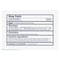 Dove Antibacterial Care Beauty Bar Soap, 15 Ounce, 8PK 64346564 - alternate 6