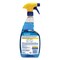 Zep Liquid Glass Cleaner, Pleasant Scent, Trigger Spray Bottle, 12 PK ZU112032 - alternate 13