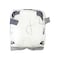 Uni Pro Bobcat E Series Mini Excavator Seat Cushions 8591 - alternate 7