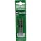 Spax 2'' T20 Plus Screwdriver Bit, 2PK 5000009285209 - alternate 2