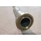 Cnh PIPE, CNH OEM 3007593 3007593 - alternate 12