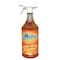 Blue Wolf Sales & Service Citrus Blast Cleaner & Degreaser Spray Bottle - 32 oz BW-CBQ - alternate 1