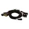 John Deere WIRE HARN. CABLE AUTOTRA, JOHN DEERE OEM PFP17474 PFP17474 - alternate 4