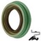 Timken OIL SEAL 710051 - alternate 3