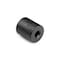 Tekton 1/4'' Drive x 16 mm 12-Point Impact Socket SID02316 - alternate 4