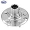 Skyward Automotive Products Wheel Hub,  SK930416 - alternate 1