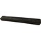Komatsu CUSHION, KOMATSU OEM 42Y-57-H0P04 42Y-57-H0P04 - alternate 5