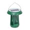Sunjoy Outdoor Solar Bug Zapper D211000100 - alternate 7
