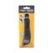 Superior Steel Heavy-Duty 18 mm Snap-Off Blade Utility Knife UK758 - alternate 5