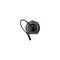 Fcs Struts Electronic Air Suspension Strut Assembly 99016 - alternate 5
