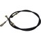 Agco CABLE, AGCO OEM 4261486M1 4261486M1 - alternate 3