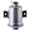 Premium Guard Fuel Filter,  PF6674 - alternate 7