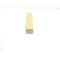 Eaton Bussmann K5 400A AMP 250V-AC BLADE FUSE LPN 400 - alternate 1