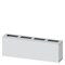 Siemens ALPHA 630 distribution box 8GK1382-0KK42 - alternate 1
