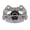 Hella BRAKE CALIPER 355800412 - alternate 6