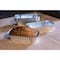 Char-Broil Disposable Drip Pan, 10PK 9328812P06 - alternate 2
