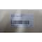 Baldor-Reliance AC MOTOR 56CZ 1HP 3450RPM 220/440V-AC 3PH 1B00101-05 - alternate 6
