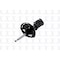 Fcs Struts Suspension Strut 333701L - alternate 3
