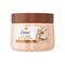 Dove Brown Sugar and Coconut Butter Body Scrub, 15 Ounce, 12PK 64411956 - alternate 10