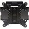 Monoprice SLIM FULL-MOTION TV WALL MOUNT 23 -42 IN 8678 - alternate 1