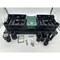 Dab Esybox Mini 3 - Twin Booster Pump System 60212610-TWIN-AND-DOCK - alternate 3