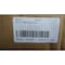 Fuji Electric FRENIC-MEGA ELECTRIC INVERTER 3PH 500HZ 200-240V-AC FRN0.4G1S-2J - alternate 6