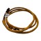 Caterpillar HARNESS ASM, OEM 6Y8482 - alternate 3