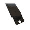 John Deere BRACKET, OEM 8104526 - alternate 5