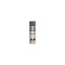 Rust-Oleum High Performance Enamel Spray Paint, Gloss, Dark Machine Gray, 15 oz, Aerosol Can 7587-838 - alternate 1