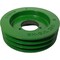 John Deere PULLEY, JOHN DEERE OEM Z13255 Z13255 - alternate 1
