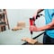 Skil 1/2'' 7.5 Amp Corded Drill DL181901 - alternate 6