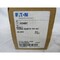 Eaton Trip Units 3P 400A 600V EA KT3400T - alternate 9