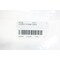 Siemens 5M CORDSET CABLE 6FX8002-2DD40-1AF0 - alternate 5