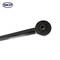Skyward Automotive Products Suspension Control Arm,  SK521118 - alternate 2
