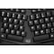 Adesso Wireless Touchpad Keyboard, WKB4500UB WKB4500UB - alternate 34
