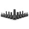 Neiko Impact Torx Bit Socket Set, T10 to T60 10281B - alternate 10