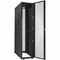 Eaton Tripp Lite Series 52U SmartRack Deep Server Rack - 42 in. Depth, Doors and Side Panels Included SR52UBDP - alternate 14