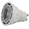 Ilc Ltf Technology Replacement 7W LED GU10 Lamp 4262482640464 - alternate 1