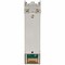 Eaton Tripp Lite Series Cisco-Compatible GLC-LH-SMD SFP Transceiver - N286-01GLCLHSMD - alternate 8