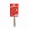 Arrow Fastener 10 in Adjustable Wrench AHT07008 - alternate 7