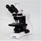 Motic Instruments Usa PA43 BIO Trinocular Compound Upright Microscope - Pathology Package 1100105500031 - alternate 1