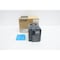 Mitsubishi AC VFD DRIVE 200-240V-AC 0.2-400HZ 200-240V-AC FR-D720-100-NA - alternate 1