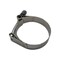 Caterpillar CLAMP, CATERPILLAR OEM 5299863 5299863 - alternate 4