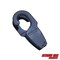 Extreme Max 3005.5019 BoatTector Boat Rail Fender Hangers, Value 2-Pack - 1.25", Blue 3005.5019 - alternate 10
