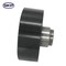 Skyward Automotive Products Engine Timing Idler,  SKT42050 - alternate 1