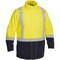 Pip AR/FR Ripstop Insulated Parka 385M8387H - alternate 8